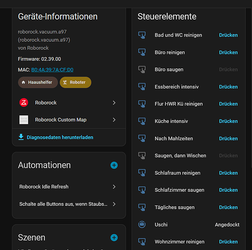 grafik