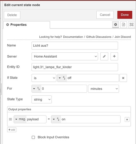 Screenshot 2024-12-03 233834