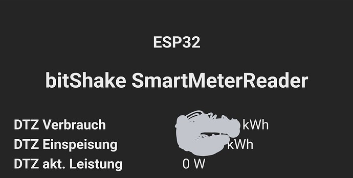 Screenshot_20241103_085804_Gallery