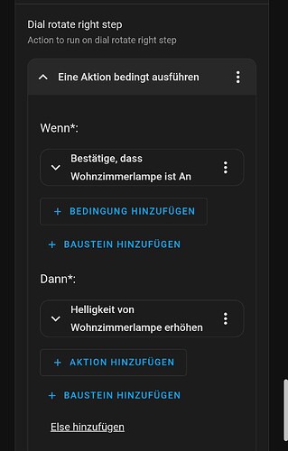 Screenshot_20241005_150719_Home Assistant