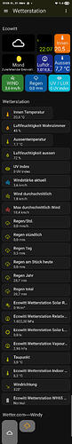 Screenshot_20260331_220803_Home Assistant