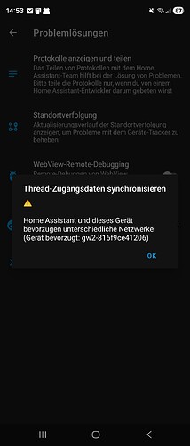 Screenshot_20260227_145343_Home Assistant