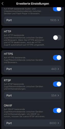 grafik