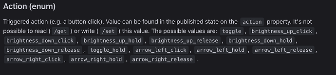 Bildschirmfoto 2025-11-16 um 15.39.40