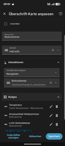 Screenshot_20260519-090148