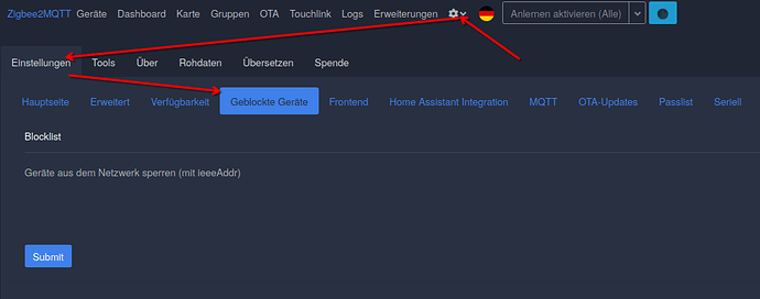 grafik