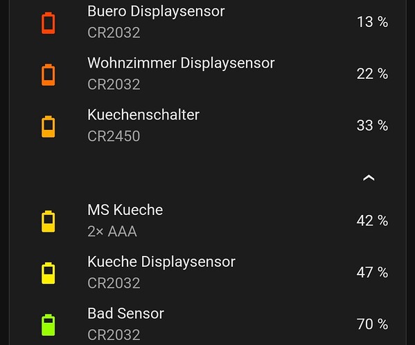 Screenshot_20241105_192909_Home Assistant