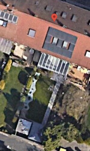 In den Alten Wiesen 104 - Google Maps 2024-02-29 13-03-58