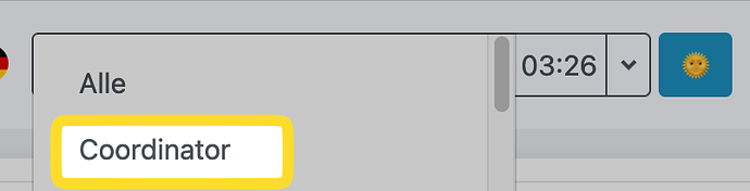 grafik