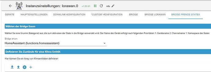ioBroker_LoRaWAN_Bridge Fremde States_2
