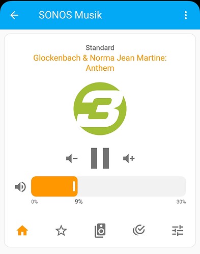 Screenshot_2025-03-30-16-42-55-655_io.homeassistant.companion.android-edit