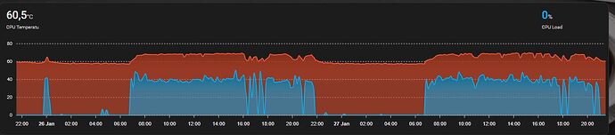 2026-01-27 21_37_12-Window