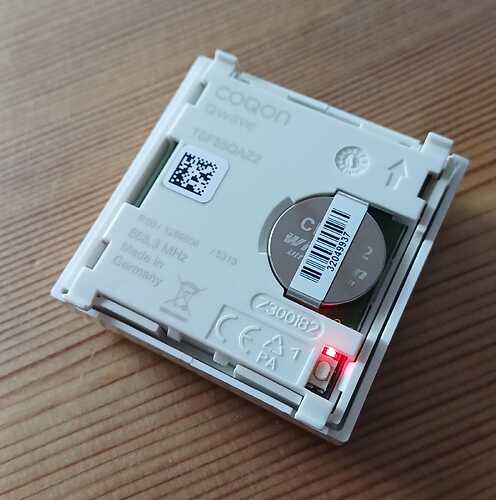 WhatsApp Image 2025-11-14 at 08.58.15