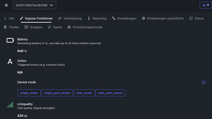 Bildschirmfoto 2026-01-05 um 19.04.09