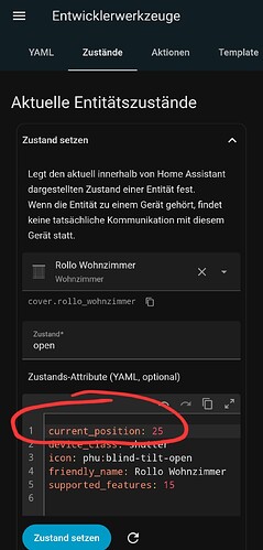 Screenshot_20260104_185859_Home Assistant