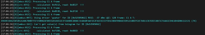 Screenshot 2025-01-01 170731