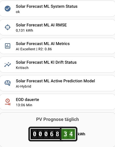 IMG_1954