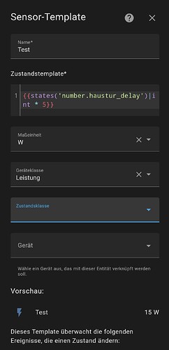 Screenshot_20241019_001637_Home Assistant