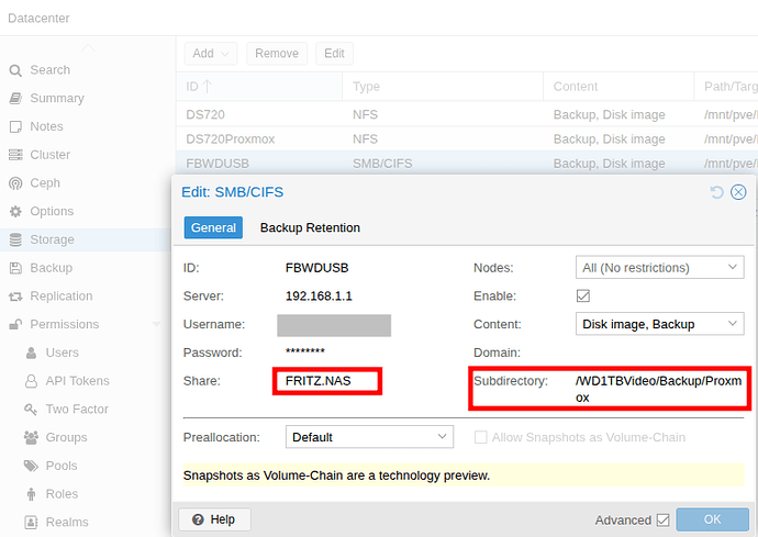 Proxmox_FB_Storage