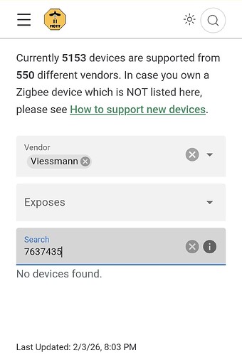 Screenshot_20260204_135738_Samsung Internet