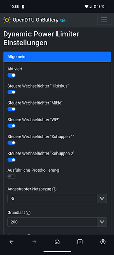 Screenshot_20250522-105556