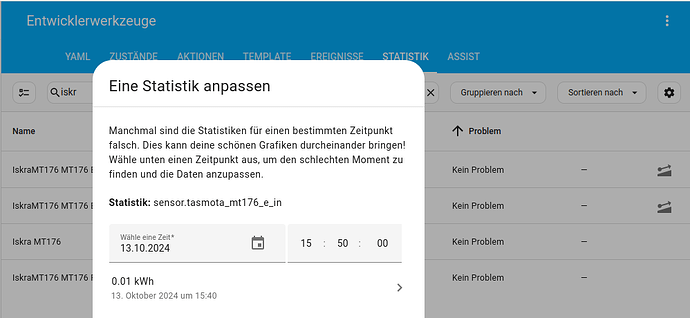 HA_Statistik