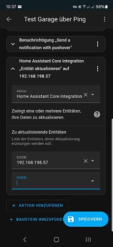 Screenshot_20241024_103719_Home Assistant