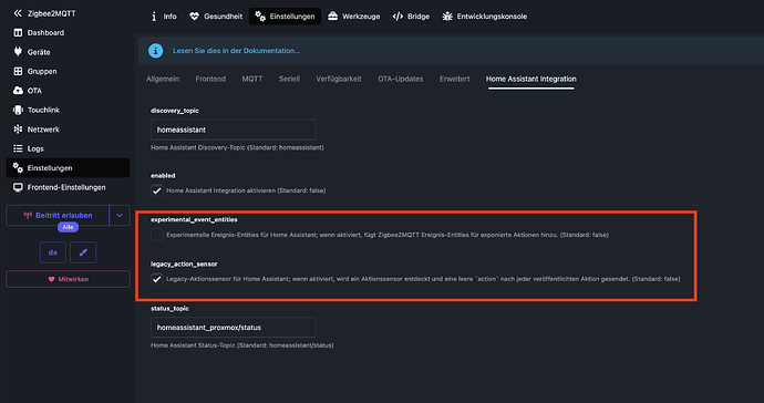 Bildschirmfoto 2025-11-12 um 12.41.40