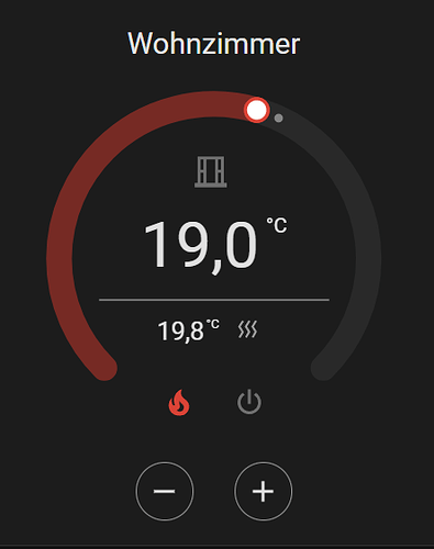 wz_bt_heizung_card
