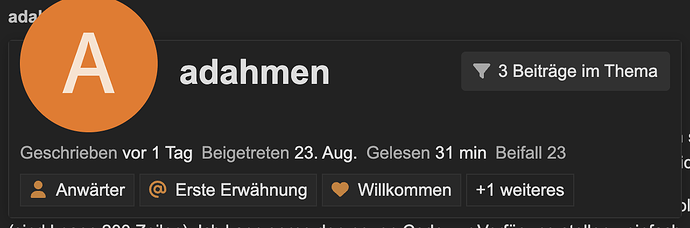 Bildschirmfoto 2025-09-18 um 07.52.00