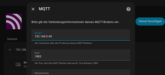 Bildschirmfoto vom 2026-02-23 19-48-29