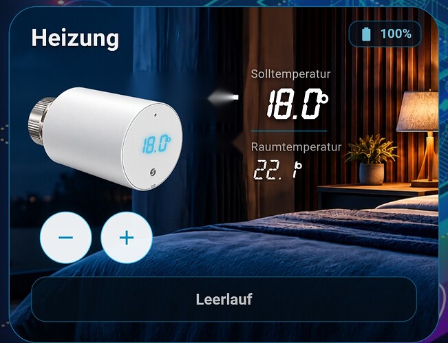 Screenshot_20261004_140915_Home Assistant