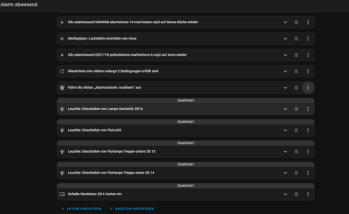 Screenshot 2025-03-24 141639