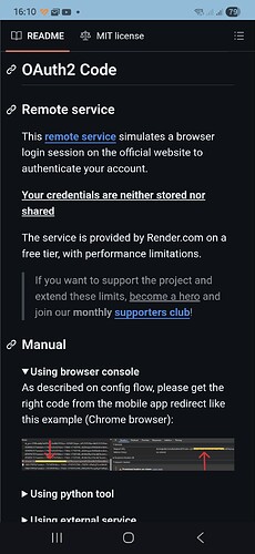 Screenshot_20260501_161057_Chrome