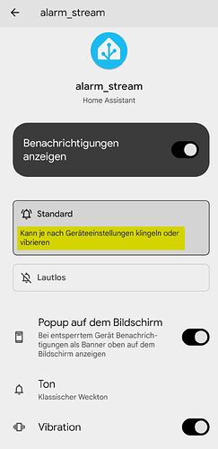WhatsApp Bild 2025-04-16 um 16.58.34_bca2ad5a