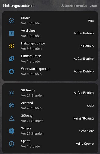 Screenshot_20251016_125425_Home Assistant