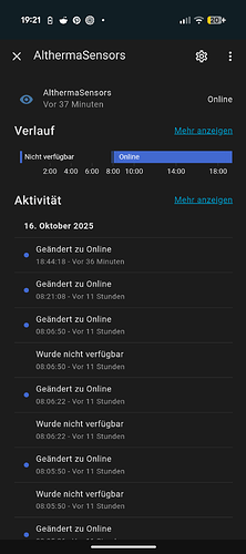 Screenshot_20251016-192109