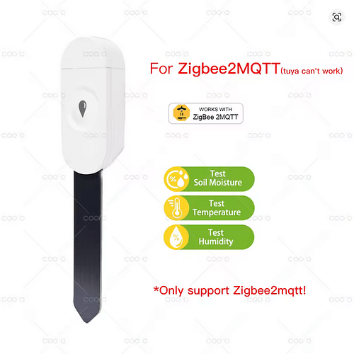 z2mqtt_sensor