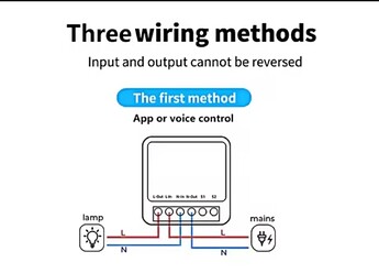 Screenshot_20250813_213823