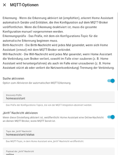 HA_MQTT_Int_2
