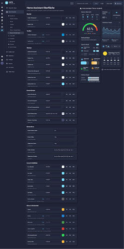 Screenshot 2026-07-10 at 02-13-49 HATG – Home Assistant