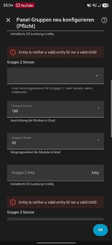 Screenshot_20260619_183408_Home Assistant