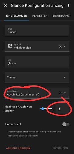 Screenshot_20240530_124408_Home Assistant
