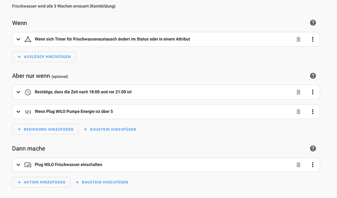 Bildschirmfoto 2024-09-18 um 17.02.53