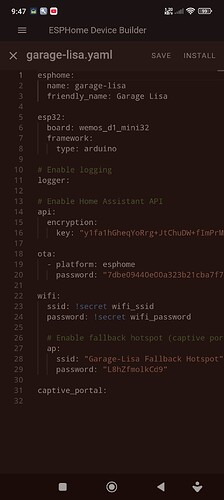 Screenshot_2025-05-11-09-47-46-423_io.homeassistant.companion.android