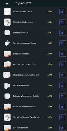 WhatsApp Image 2025-11-15 at 08.47.27