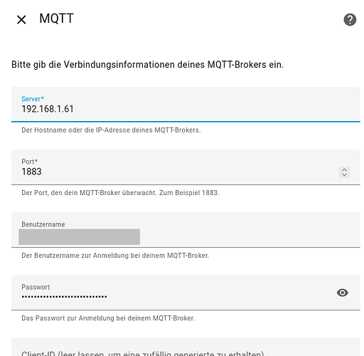 HA_MQTT_Client