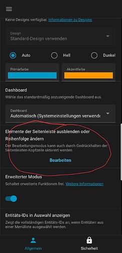 Screenshot_20260213_103225_Home Assistant
