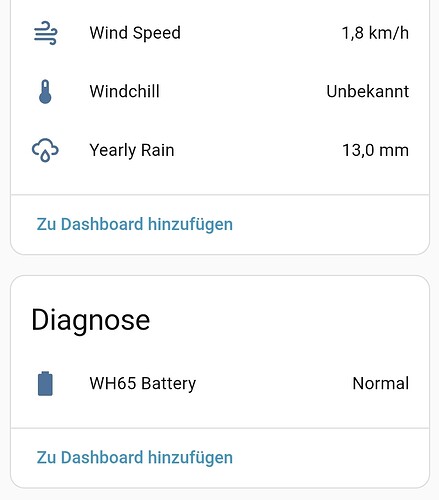 Screenshot_20260129_130251_Samsung Internet
