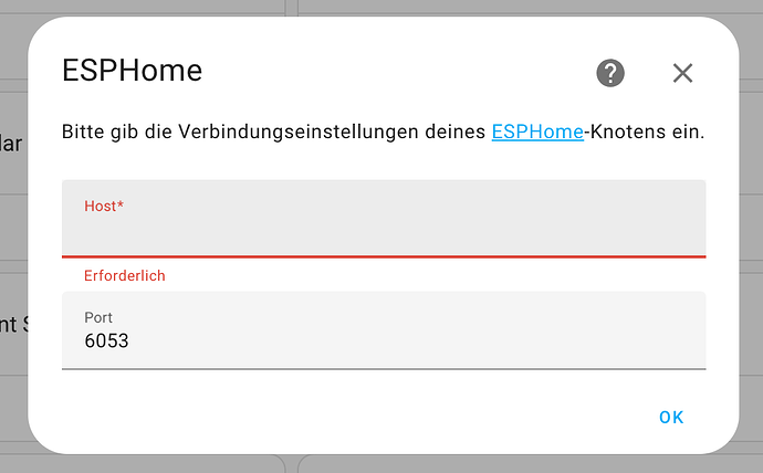 Bildschirmfoto 2025-04-04 um 00.35.57